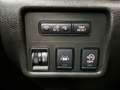 Nissan Micra N-Tec Navi/SHZ/PDC/Kam/Tempom./17-LM Grau - thumbnail 20