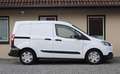 Ford Tourneo Courier Transit Courier Trend 1,5TDCI, Klima,Sitzheizung Wit - thumbnail 14