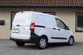 Ford Tourneo Courier Transit Courier Trend 1,5TDCI, Klima,Sitzheizung Wit - thumbnail 15