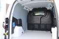 Ford Tourneo Courier Transit Courier Trend 1,5TDCI, Klima,Sitzheizung Wit - thumbnail 9