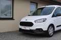 Ford Tourneo Courier Transit Courier Trend 1,5TDCI, Klima,Sitzheizung Wit - thumbnail 16
