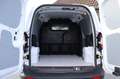 Ford Tourneo Courier Transit Courier Trend 1,5TDCI, Klima,Sitzheizung Wit - thumbnail 10