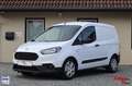 Ford Tourneo Courier Transit Courier Trend 1,5TDCI, Klima,Sitzheizung Wit - thumbnail 1
