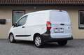Ford Tourneo Courier Transit Courier Trend 1,5TDCI, Klima,Sitzheizung Wit - thumbnail 3