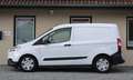 Ford Tourneo Courier Transit Courier Trend 1,5TDCI, Klima,Sitzheizung Wit - thumbnail 2