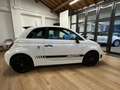 Abarth 595 595 1.4 Turbo T-Jet 180 CV Esseesse - thumbnail 3