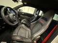 Abarth 595 595 1.4 Turbo T-Jet 180 CV Esseesse - thumbnail 13