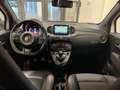 Abarth 595 595 1.4 Turbo T-Jet 180 CV Esseesse - thumbnail 10
