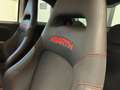 Abarth 595 595 1.4 Turbo T-Jet 180 CV Esseesse - thumbnail 18