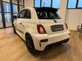 Abarth 595 595 1.4 Turbo T-Jet 180 CV Esseesse - thumbnail 4