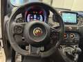 Abarth 595 595 1.4 Turbo T-Jet 180 CV Esseesse - thumbnail 11