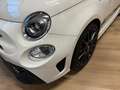 Abarth 595 595 1.4 Turbo T-Jet 180 CV Esseesse - thumbnail 8
