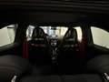 Abarth 595 595 1.4 Turbo T-Jet 180 CV Esseesse - thumbnail 14