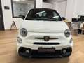 Abarth 595 595 1.4 Turbo T-Jet 180 CV Esseesse - thumbnail 2