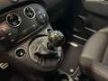 Abarth 595 595 1.4 Turbo T-Jet 180 CV Esseesse - thumbnail 12