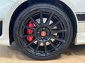 Abarth 595 595 1.4 Turbo T-Jet 180 CV Esseesse - thumbnail 9