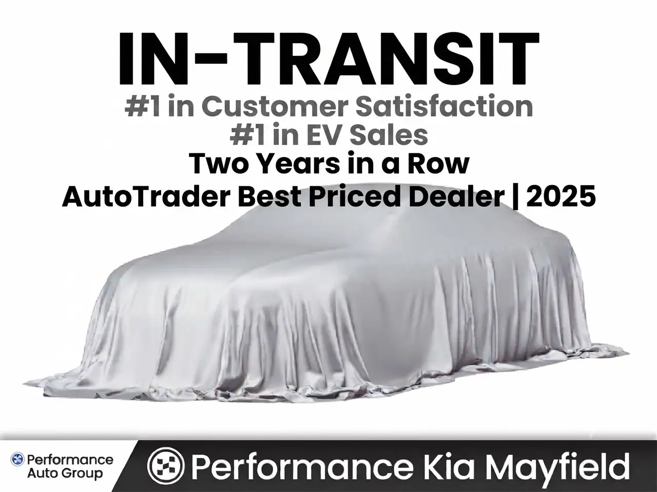 2027 Kia Seltos