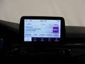 Ford Kuga 2.5 PHEV ST-Line X | Head Up | Winterpack | Cruise Wit - thumbnail 15