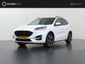 Ford Kuga 2.5 PHEV ST-Line X | Head Up | Winterpack | Cruise Blanco - thumbnail 1