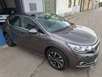 1.6 bluehdi So Chic, 120CV manuale. FULL FULL OPTIONAL. DA VEDERE E PROVARE PRESSO LA NOSTRA SEDE!