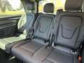 Mercedes-Benz Vito 300 Avantgarde Lang Schwarz - thumbnail 10