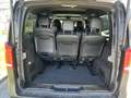 Mercedes-Benz Vito 300 Avantgarde Lang Schwarz - thumbnail 4
