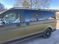 Mercedes-Benz Vito 300 Avantgarde Lang Schwarz - thumbnail 9