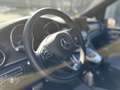 Mercedes-Benz Vito 300 Avantgarde Lang Schwarz - thumbnail 12