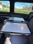 Mercedes-Benz Vito 300 Avantgarde Lang Schwarz - thumbnail 2