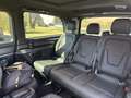 Mercedes-Benz Vito 300 Avantgarde Lang Schwarz - thumbnail 8
