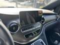 Mercedes-Benz Vito 300 Avantgarde Lang Schwarz - thumbnail 11