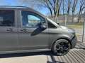 Mercedes-Benz Vito 300 Avantgarde Lang Schwarz - thumbnail 6