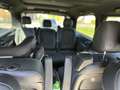 Mercedes-Benz Vito 300 Avantgarde Lang Schwarz - thumbnail 5