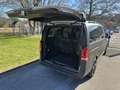 Mercedes-Benz Vito 300 Avantgarde Lang Schwarz - thumbnail 3