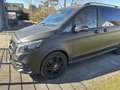 Mercedes-Benz Vito 300 Avantgarde Lang Schwarz - thumbnail 1