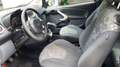 Ford Ka/Ka+ 1.20 Trend+ Azul - thumbnail 12