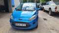 Ford Ka/Ka+ 1.20 Trend+ Azul - thumbnail 7
