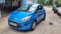 Ford Ka/Ka+ 1.20 Trend+ Azul - thumbnail 2