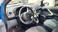Ford Ka/Ka+ 1.20 Trend+ Azul - thumbnail 10