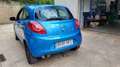 Ford Ka/Ka+ 1.20 Trend+ Azul - thumbnail 3