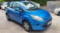 Ford Ka/Ka+ 1.20 Trend+ Azul - thumbnail 15