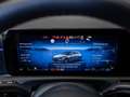 Mercedes-Benz A 250 4M AMG-Sport/LED/Cam/Pano/Ambiente/DAB/18" Bianco - thumbnail 8