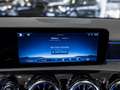 Mercedes-Benz A 250 4M AMG-Sport/LED/Cam/Pano/Ambiente/DAB/18" White - thumbnail 10