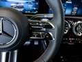 Mercedes-Benz A 250 4M AMG-Sport/LED/Cam/Pano/Ambiente/DAB/18" Bianco - thumbnail 15