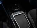 Mercedes-Benz A 250 4M AMG-Sport/LED/Cam/Pano/Ambiente/DAB/18" Blanc - thumbnail 14