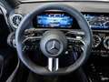 Mercedes-Benz A 250 4M AMG-Sport/LED/Cam/Pano/Ambiente/DAB/18" Білий - thumbnail 7