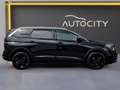 Peugeot 5008 5008 1.2 PureTech 130 Black Edition l Keyless l Ca Noir - thumbnail 6