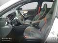 Mercedes-Benz CLA 45 AMG CLA 45 S 4M DRIVERS+PANO+360°+MULTIBEAM+BURMESTER Weiß - thumbnail 11