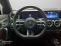 Mercedes-Benz CLA 45 AMG CLA 45 S 4M DRIVERS+PANO+360°+MULTIBEAM+BURMESTER Weiß - thumbnail 14