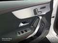 Mercedes-Benz CLA 45 AMG CLA 45 S 4M DRIVERS+PANO+360°+MULTIBEAM+BURMESTER Weiß - thumbnail 17